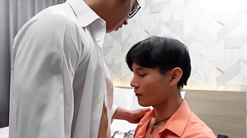 Preview 1 of Pakistan Xxx Urdu Language - 2Asian Gays Boy And Young Twinks In Epic Ass Banging
