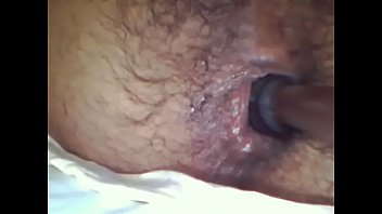 Preview 2 of Wife Loves Black Gays - WIN 20171201 13 14 59 Pro
