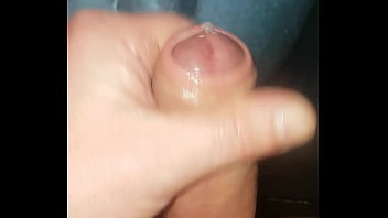 Preview 1 of Pov Switch - Tribute to Tanja