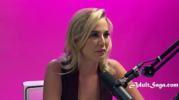 Preview 2 of Daddy You Wont Stop Me - I Was Diligent With My Research Before Getting Into Porn - Blake Blossom