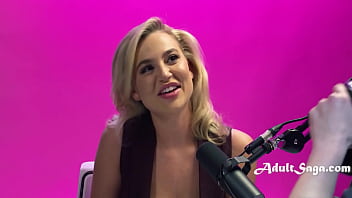 Preview 3 of Daddy You Wont Stop Me - I Was Diligent With My Research Before Getting Into Porn - Blake Blossom