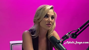 Preview 1 of Daddy You Wont Stop Me - I Was Diligent With My Research Before Getting Into Porn - Blake Blossom