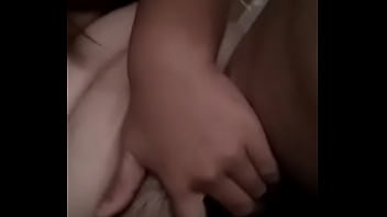 Preview 2 of Big Booti Porn - University of Cebu Scandal - Erica Jean Perilla (PART 2)