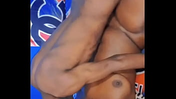 Preview 3 of Mom And Train Son - Gateman fucks madam so hard while her husband travelled