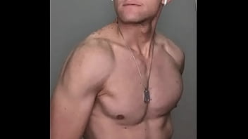 Preview 4 of Bokep Jepang Tanpa Sensor Jav - Sexy male escort and m2m massages jhb and sandton