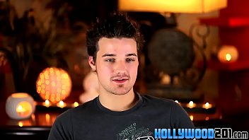 Preview 2 of Arab Milf Dick - Hot twinks in real life and behind the scenes in Hollywood