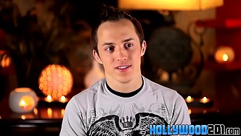 Preview 1 of Arab Milf Dick - Hot twinks in real life and behind the scenes in Hollywood