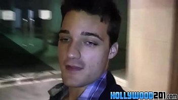 Preview 4 of Arab Milf Dick - Hot twinks in real life and behind the scenes in Hollywood
