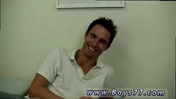 Preview 1 of Indian Cum Juicy Guy - Horny boy gay porn video I asked him again if he was messing with my
