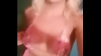 Preview 2 of Free Porn Nina Rossa - Karla desejo