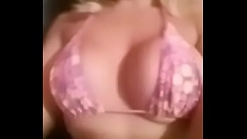 Preview 3 of Free Porn Nina Rossa - Karla desejo