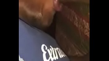 Preview 2 of Salman Xxxbf - 679C4F84-C674-42D6-B8A4-94F23E004C66.MOV