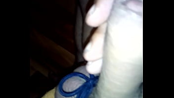 Preview 3 of Famally Anal - Me playing horny