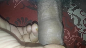 Preview 2 of Having Sex Picture - 20171201 170220