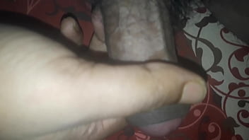 Preview 4 of Having Sex Picture - 20171201 170220