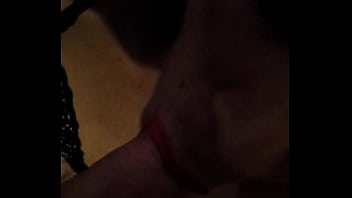 Preview 4 of Lbo Breast Worx Vol38 Scene 2 - 20171201 040729