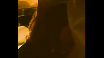 Preview 4 of Xxxii Videos Hd Daunlod - Celeb Girl gives good head (softcore)