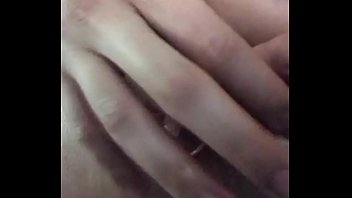 Preview 4 of Ladyboy Jet - 790B922C-38EE-4F81-9F94-3400F8292584.MOV