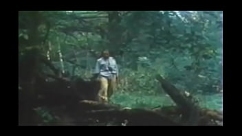Preview 2 of Free Porn O Oscar Do Porno - CHAINSAWCLIPX