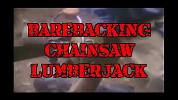 Preview 3 of Free Porn O Oscar Do Porno - CHAINSAWCLIPX