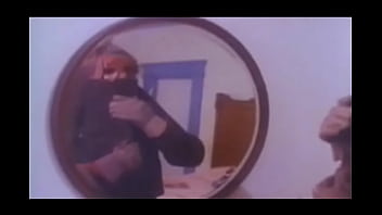 Preview 1 of Free Porn O Oscar Do Porno - CHAINSAWCLIPX