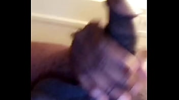 Preview 2 of Kln Vor You - masterbate