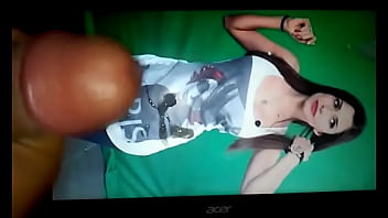 Preview 4 of Xmastar Pakistani Desi Wafa Sex - Tribute Cum Melissa Cavazos