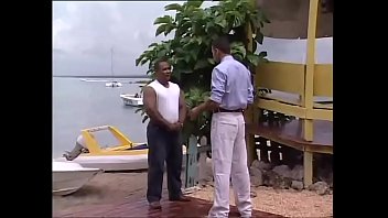 Preview 1 of Dehati School Bf - --redlighttv-1144-5