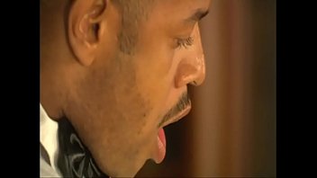 Preview 1 of Xx English Porun - --redlighttv-1559-4