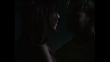 Preview 1 of Madar And Suan - --redlighttv-1419-3