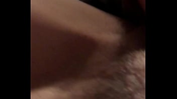 Preview 4 of Old Man Fucks His Granddaughter - Meal time