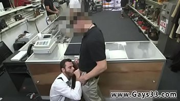 Preview 4 of Show Me By Money - How to sign in straight boys uncovered and gay sexy  males cock