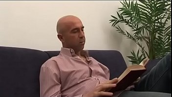 Preview 1 of Tubey Hogreat - Mature blonde needs a y. cock for her pleasure