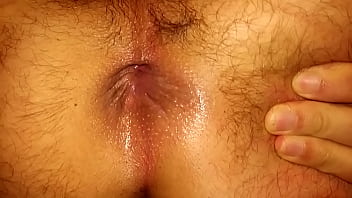 Preview 3 of Www India Sex Com - I just shaved my ass and my small penis