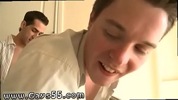Preview 2 of Hot Milf Big L - Gay males showing off their sex organs In this week&#039_s sequence of Out