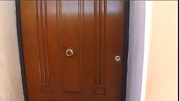 Preview 1 of Kannda Star - A milf fuck with a young boy in secret