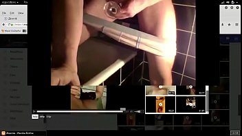 Preview 3 of Sunny Leone Ki Xxx Vidoe Bf - wet games