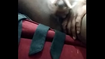 Preview 4 of Big Ass Trou - VID 20171201 015806
