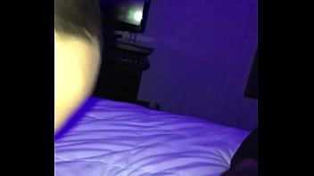 Preview 3 of Fuck Texi Xesx Video - puerto rican blowjob