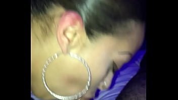 Preview 1 of Fuck Texi Xesx Video - puerto rican blowjob