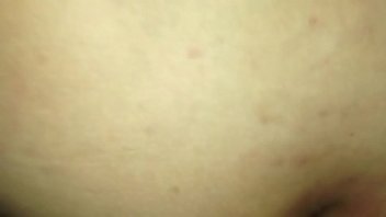 Preview 2 of Xnxx Massage School Girls - video2