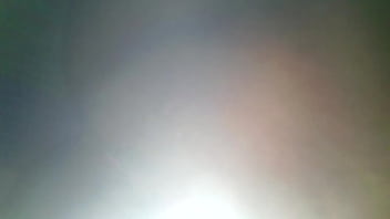 Preview 2 of Dani Jensen Interview - Cris3