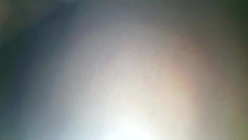 Preview 4 of Dani Jensen Interview - Cris3