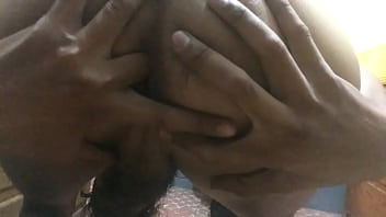 Preview 3 of Sex Drunk Daddy - deditos en el culo