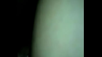 Preview 3 of Collage Sexybf - VID-20171130-WA0014