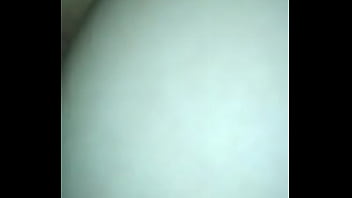 Preview 4 of Collage Sexybf - VID-20171130-WA0014
