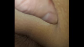 Preview 2 of Bf Eat Hot Pussy - s. anal dildo