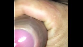 Preview 4 of Mila Steele Chaturbate - fuck boy 2k ep1