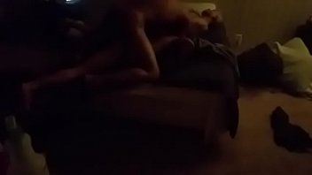 Preview 1 of Old Men Yng Grl - HOTT mess, Fun in a Cum Dump