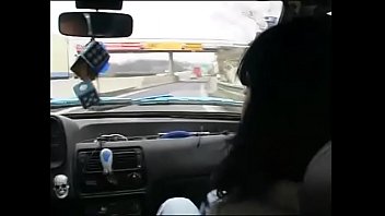 Preview 1 of 3xxxcom Wwe - The Hitchhiker&#039_s Guide to the Sex #2